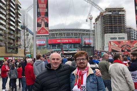 pure football sunderland|Roker Report, a Sunderland community.